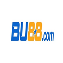 Nhà cái BU88 - BU88 là nền tảng giải trí trực tuyến được cấp phép quốc tế, mang đến môi trường cá cược an toàn và minh bạch cho người dùng. Hệ thống tích hợp nhiều chuyên mục hấp dẫn như thể thao, casino trực tuyến, game bài và các trò chơi đổi thưởng hiện đại. Giao diện trực quan giúp người chơi thao tác thuận tiện trên cả điện thoại và máy tính. Hệ thống bảo mật được nâng cấp thường xuyên kết hợp quy trình nạp – rút tiền nhanh gọn, góp phần nâng cao trải nghiệm sử dụng. Dịch vụ chăm sóc khách hàng 24/7 luôn sẵn sàng hỗ trợ khi người dùng cần.
Website: https://bu88.life/
Email: contact@bu88.life
Địa chỉ: 118 Đường Nguyễn Văn Quá, Quận 12, TP. Hồ Chí Minh
SĐT: 0938 517 462
Hashtags: #BU88 #NhaCaiBU88 #BU88Online #DangKyBU88 #DangNhapBU88 #CasinoBU88 #TheThaoBU88 #GameBaiBU88 #NoHuBU88 #BanCaBU88 Nhà cái BU88
