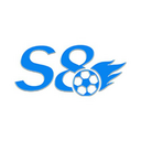 s8bet1com Com - Gia nhập S8, người mới nhận ngay các phần thưởng đăng ký hấp dẫn (66K–88K) cùng chuỗi sự kiện tri ân định kỳ. Chính sách hoàn trả và ưu đãi nạp giúp hội viên tối ưu nguồn vốn ngay từ những ngày đầu trải nghiệm. #s8 #nhacais8 #s8-bet1 #nhacais8-bet1 #s8-bet1com #nhacais8-bet1com
Website: https://s8-bet1.com/
Địa chỉ: 22 Tôn Đức Thắng, Bạc Liêu, Cà Mau, Việt Nam
SĐT: 0905111108
Email: support@s8-bet1.com
Social:
https://x.com/s8bet1com
https://www.youtube.com/@s8bet1com
https://www.pinterest.com/s8bet1com/
https://www.twitch.tv/s8bet1com
https://www.tumblr.com/s8bet1com
https://gravatar.com/s8bet1com
https://bit.ly/m/s8bet1com
https://jali.me/s8bet1com
https://linktr.ee/s8bet1com
https://heylink.me/s8bet1com/
https://igli.me/s8bet1com
https://cointr.ee/s8bet1com
https://jaga.link/s8bet1com
https://www.qrcodechimp.com/page/s8bet1com
https://s8bet1com.kit.com/ s8bet1com Com