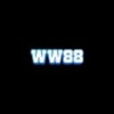 Ww88v biz - WW88 khẳng định vị thế nhà cái cá cược trực tuyến top 1 2026 với kho game khổng lồ vượt mốc 2.000 trò chơi nổ hũ, casino, bắn cá, thể thao HOT. Đăng ký WW88.COM thành công sẽ nhận ngay 88K trải nghiệm miễn phí cùng gói thưởng nạp đầu 100% lên đến 6.158.000 VNĐ. Đăng nhập WW88 hôm nay để săn jackpot hàng tỷ đồng mỗi ngày tại ww88v.biz.
Thông Tin Liên Hệ
Thương hiệu: WW88
Website: https://ww88v.biz/
Email: support@ww88v.biz
Hotline: 0937 506 214
Địa chỉ: 133 Ngô Gia Tự, Vườn Lài, Hồ Chí Minh, Việt Nam
Zipcode: 700000
Hashtags
#ww88 #ww88casino #slotgameww88 #nhacaiww88 #dangkyww88 Ww88v biz