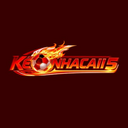 Kèo i5 - KEONHACAII5 là địa chỉ quen thuộc dành cho anh em cược thủ muốn theo dõi kèo nhà cái, tỷ lệ cược bóng đá.
Website: https://keonhacaii5.me/
Kèo i5
