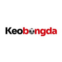 Keobongda88 io - Kèo Bóng Đá là điểm đến dành cho độc giả muốn xem nhận định, phân tích chuyên sâu và thông tin thể thao trước mỗi trận đấu. Website cung cấp dữ liệu về phong độ CLB, lịch sử đối đầu, soi kèo, lịch thi đấu, tỷ số nhanh, highlight, tin tức thể thao và nhiều trận cầu đáng chú ý. Kèo Bóng Đá còn có giao diện dễ theo dõi, bảo mật truy cập ổn định và nội dung được cập nhật thường xuyên.
Thông Tin Liên Hệ
Thương hiệu: Kèo Bóng Đá
Website: https://keobongda88.io/
Email: support@keobongda88.io
Hotline: 0917 506 284
Địa chỉ: 45 Đ. Trịnh Lỗi, Phú Thọ Hòa, Hồ Chí Minh, Việt Nam
Zipcode: 700000
Hashtags
#keobongda #keobongdacasino #slotgamekeobongda #nhacaikeobongda #dangkykeobongda #soicau #xoso #keonhacai Keobongda88 io