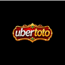 Hope ng33 - Ubertoto – Panduan Lengkap Memulai dan Bermain dengan Nyaman di Satu Tempat adalah situs slot online yang dirancang untuk memberi Anda akses cepat ke berbagai permainan dalam satu kanal yang rapi dan mudah dijelajahi. Di halaman ini, Anda bisa menemukan cara memulai, memahami alur permainan, hingga menyiapkan perangkat agar pengalaman bermain terasa lancar. Sebelum masuk lebih jauh, siapkan waktu luang, koneksi internet yang stabil, serta catatan kecil untuk mencatat target bermain Anda.
Address: Indonesia
Website:
https://valleysportscenter.com/
https://twitter.com/valleysportscen
https://www.pinterest.com/valleysportscenter1/
https://www.youtube.com/@valleysportscenter1
https://vimeo.com/valleysportscenter1
https://www.twitch.tv/valleysportscenter1/about
https://www.reddit.com/user/valleysportscenter1/
https://500px.com/p/valleysportscenter1 Hope ng33