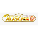 xoso66 xoso66699com - xoso66 là một trong những nền tảng cá cược hàng đầu, chuyên cung cấp các trò chơi bài và giải trí đa dạng cho người chơi. Với giao diện thân thiện, dễ sử dụng, mọi người có thể nhanh chóng tham gia vào các trò chơi yêu thích như poker, blackjack hay baccarat. Chúng tôi cam kết mang đến trải nghiệm chơi game an toàn và công bằng với những ưu đãi hấp dẫn. Đội ngũ hỗ trợ khách hàng tận tình sẵn sàng đáp ứng mọi thắc mắc, cùng nhiều chương trình khuyến mãi siêu hấp dẫn. Hãy đến với xoso66 và khám phá thế giới giải trí tuyệt vời ngay hôm nay.
Website: https://xoso66699.com/
Email: xoso66699com@gmail.com
SĐT: 0761624723
Địa chỉ:29/6 Đ. Số 2, An Nhơn, Hồ Chí Minh, Việt Nam
Hastag: #xoso66 #xoso66699com #ruttienxoso66 #linkvaoxoso66 #dangkyxoso66
xoso66 xoso66699com