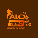 ALO789 Nhà cái - Nhắc đến các thương hiệu giải trí hàng đầu, nhà cái cá cược trực tuyến ALO789 luôn là cái tên nhận được sự tin tưởng lớn từ người chơi trong nước lẫn quốc tế ALO789 Nhà cái