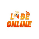 Danhlodeonline vip - Lô Đề Online là điểm đến dành cho người chơi yêu thích lô đề, xổ số và các nội dung soi cầu được cập nhật đều đặn. Nền tảng có giao diện dễ dùng, thông tin rõ ràng, bảo mật ổn định và hỗ trợ giao dịch nhanh chóng. Lô Đề Online còn cung cấp nhiều ưu đãi thành viên cùng CSKH 24/7, giúp người chơi yên tâm trải nghiệm mỗi ngày.
Thông Tin Liên Hệ
Thương hiệu: Lô Đề Online
Website: https://danhlodeonline.vip/
Email: support@danhlodeonline.vip
Hotline: 0928 604 317
Địa chỉ: 246 Đường Nguyễn Thị Minh Khai, Phường 6, Quận 3, Hồ Chí Minh
Zipcode: 700000
Hashtags
#lodeonline #lodeonlinecasino #slotgamelodeonline #nhacailodeonline #dangkylodeonline #soicau #xoso #keonhacai Danhlodeonline vip