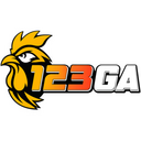 123 GA - 123GA là nền tảng giải trí trực tuyến được nhiều người lựa chọn nhờ hệ thống trò chơi đa dạng, giao diện hiện đại và tốc độ xử lý nhanh chóng. Người chơi có thể trải nghiệm nhiều chuyên mục hấp dẫn như Casino Live, Thể Thao, Đá Gà, Slot Game, Bắn Cá, Nổ Hũ cùng hàng loạt sự kiện ưu đãi diễn ra mỗi ngày.
Thông tin liên hệ:
Website: https://123ga.art/
Email: support@123ga.art
SĐT: 0387377481
Địa chỉ: 23A Tú Xương, Xuân Hòa, Hồ Chí Minh 700000, Việt Nam
Hastag: #123ga#nhacai123ga #vn123ga #trangchu123ga #tructiepdaga #dagathomo 123 GA