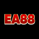 EA 88