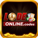 Lodeonline codes - Lô Đề Online là trang thông tin dành cho người đọc muốn theo dõi kết quả xổ số, lô đề online, thống kê tần suất và dữ liệu tham khảo hằng ngày. Nội dung được trình bày rõ ràng, dễ tra cứu với các chuyên mục như soi cầu, kết quả theo miền, lịch quay số và phân tích con số. Lô Đề Online còn cập nhật tin tức liên quan thường xuyên, giúp người dùng tham khảo thông tin nhanh chóng và thuận tiện.
Thông Tin Liên Hệ
Thương hiệu: Lô Đề Online
Website: https://lodeonline.codes/
Email: support@lodeonline.codes
Hotline: 0936 428 517
Địa chỉ: 79 Đ. Trần Kế Xương, Cầu Kiệu, Hồ Chí Minh, Việt Nam
Zipcode: 700000
Hashtags
#lodeonline #xosoonline #soicau #thongkexoso #ketquaxoso
Lodeonline codes