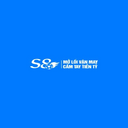 S8s88 org