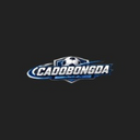 Trangcadobongda me