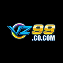 VZ9 9vnco - VZ99 là nền tảng cá cược trực tuyến được nhiều người chơi lựa chọn nhờ hệ sinh thái trò chơi đa dạng như slot, tài xỉu, bắn cá, thể thao ảo và casino trực tuyến. Hệ thống vận hành ổn định với công nghệ bảo mật hiện đại, giao diện thân thiện trên mọi thiết bị và tốc độ nạp rút nhanh chóng, mang lại trải nghiệm giải trí tiện lợi và an toàn. Thông tin chi tiết: Website: https://vz99vn.co.com/ Phone: 0906320077 Địa chỉ: 177 Hoa Bằng, Tân Sơn Nhì, Tân Phú, Thành phố Hồ Chí Minh, Việt Nam Zipcode: 700000 Email: support@vz99.meme #Vz99 #vz99_red #vz_99 #vz99_decom #vz99_login #vz99com #linkvz99 #vz99_register VZ9 9vnco