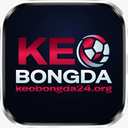 Keobongda24org - Kèo Bóng Đá là trang thông tin dành cho người đọc muốn theo dõi kèo nhà cái, soi kèo trước trận, lịch thi đấu và tỷ số bóng đá. Nội dung cập nhật phong độ đội bóng, lịch sử đối đầu, kèo châu Á, tài xỉu cùng các biến động tỷ lệ đáng chú ý. Kèo Bóng Đá còn mang đến tin tức thể thao, highlight và nhiều trận cầu hấp dẫn được cập nhật mỗi ngày.
Thông Tin Liên Hệ
Thương hiệu: Kèo Bóng Đá
Website: https://keobongda24.org/
Email: support@keobongda24.org
Hotline: 0918 637 405
Địa chỉ: 12 Đoàn Kết, Tân Sơn Nhì, Hồ Chí Minh, Việt Nam
Zipcode: 700000
Hashtags
#keobongda #soikeobongda #tylekeo #tylenhacai #keonhacai Keobongda24org