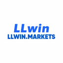 Llwin markets - LLWIN - Nhà cái giải trí online nổi bật với kho game phong phú, giao dịch linh hoạt, bảo mật cao và quy trình vận hành minh bạch, mang lại sự an tâm cho người chơi.
Thông Tin Liên Hệ
Thương hiệu: LLWIN
Website: https://llwin.markets/
Email: support@llwin.markets
Hotline: 0793 777 777
Địa chỉ: 219 Đ. Nguyễn Tuân, Thanh Xuân, Hà Nội, Việt Nam
Zipcode: 700000
Hashtags
#llwin #nhacaillwin #llwincasino #linkllwin #dangnhapllwin #dangkyllwin Llwin markets