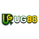 UG8868 CASINO - UG88 được biết đến là nhà cái cá cược trực tuyến nổi bật tại Châu Á, thu hút đông đảo người chơi nhờ hệ thống giải trí đa dạng.
THÔNG TIN LIÊN HỆ:
Thương hiệu: UG88
Website: https://ug8868.casino/
GG Maps: https://maps.app.goo.gl/B4w6U6bfcdMsptFg8
Email: support@ug8868.casino
Phone: 0325462760
Địa chỉ: 142 Đường Số 22, Phường 5, Quận 12, Hồ Chí Minh, Thành phố Hồ Chí Minh
Zipcode: 70000
Hastag: #ug88 #ug8868 #ug8868casino #ug8868.casino #ug88daga #dagaug88 #casinoug88 #linkvaoug88
UG8868 CASINO