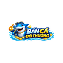 Gamebancadoithuong org - Bắn Cá Đổi Thưởng là sân chơi bắn cá online dành cho người chơi thích săn boss, thu xu và chinh phục các màn đại dương kịch tính. Hội viên có thể chọn nhiều loại vũ khí, tham gia phòng chơi theo cấp độ và nhận thưởng linh hoạt sau mỗi lượt săn cá. Bắn Cá Đổi Thưởng còn hỗ trợ nạp rút nhanh, bảo mật tài khoản và CSKH 24/7 để trải nghiệm luôn thuận tiện.
Thông Tin Liên Hệ
Thương hiệu: Bắn Cá Đổi Thưởng
Website: https://gamebancadoithuong.org/
Email: support@gamebancadoithuong.org
Hotline: 0937 516 804
Địa chỉ: 107 Đ. Ngô Quyền, Chợ Lớn, Hồ Chí Minh, Việt Nam
Zipcode: 700000
Hashtags
#bancadoithuong #gamebanca #bancaonline #sancadoithuong #dangkybanca Gamebancadoithuong org