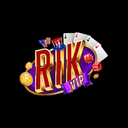 Rikvipv0 com - RIKVIP là điểm đến giải trí online dành cho người chơi muốn trải nghiệm nhiều sảnh cược trong cùng một hệ thống hiện đại. Website cung cấp casino trực tiếp, slot đổi thưởng, game bài, bắn cá, xổ số và cá cược thể thao với thao tác mượt, thông tin rõ ràng và giao dịch minh bạch. RIKVIP còn cập nhật khuyến mãi thường xuyên cùng CSKH 24/7, giúp hội viên yên tâm tham gia mỗi ngày.
Thông Tin Liên Hệ
Thương hiệu: RIKVIP
Website: https://rikvipv0.com/
Email: support@rikvipv0.com
Hotline: 0937 418 206
Địa chỉ: 40 Đ. Võ Duy Ninh, Thạnh Mỹ Tây, Hồ Chí Minh, Việt Nam
Zipcode: 700000
Hashtags
#rikvip #tairikvip #slotgamerikvip #gamebairikvip #dangkyrikvip Rikvipv0 com