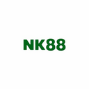 NK88 - NK88 là điểm đến hàng đầu cho cược thủ với kho trò chơi đồ sộ như casino live, slot game, cá cược thể thao, bắn cá, tài xỉu, xổ số và game bài. Nền tảng ghi điểm nhờ giao diện dễ dùng, nạp rút nhanh và nhiều chương trình khuyến mãi dành cho hội viên mới lẫn người chơi lâu năm. NK88 còn hỗ trợ bảo mật tài khoản cùng CSKH 24/7, giúp quá trình giải trí luôn ổn định và thuận tiện.
Thông Tin Liên Hệ
Thương hiệu: NK88
Website: https://nk8868.live/
Email: support@nk8868.live
Hotline: 0928 416 705
Địa chỉ: 193 Đ. Tây Sơn, Phú Thọ Hòa, Hồ Chí Minh, Việt Nam
Zipcode: 700000
Hashtags
#nk88 #nk88casino #slotgamenk88 #nhacaink88 #dangkynk88 NK88