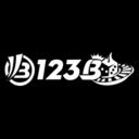 12 3B - 123B | Khám Phá Thế Giới Giải Trí Đỉnh Cao Tại 123BT6.RED
123B là lựa chọn hoàn hảo cho những tín đồ yêu thích cá cược và game bài tại Việt Nam. Chúng tôi cung cấp một loạt các trò chơi từ bài poker, baccarat đến slot game đa dạng, đảm bảo mỗi người chơi đều có những trải nghiệm thú vị và độc đáo. Với nền tảng công nghệ tiên tiến, giao diện thân thiện, người chơi sẽ dễ dàng tham gia và tận hưởng những giây phút giải trí tuyệt vời.
Website: https://123bt6.red/
Email: 123bt6red@gmail.com
SĐT: 0896116875
Địa chỉ: 572/7/11/3 Đ.Trần Quốc Tuấn, Hạnh Thông, Hồ Chí Minh, Vietnam
Hastag: #123b #123bt6red #dangky123b #naptien123b #naprut123b
12 3B