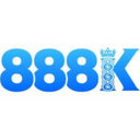 Nhà cái 888K 888kdecomv