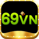 669Vn it com