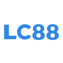 LC 88 - LC88 không chỉ là nhà cái mà còn là một thiên đường giải trí dành cho những ai yêu thích sự hồi hộp và chance. Với đa dạng trò chơi từ poker, blackjack đến cá cược thể thao, chúng tôi cam kết mang đến cho bạn trải nghiệm không thể nào quên. Năm 2026, LC88 đã nỗ lực không ngừng để hoàn thiện dịch vụ và nâng cao tính bảo mật, đảm bảo mỗi giao dịch của bạn đều an toàn và minh bạch.
Website: https://lc8868.org/
Email: lc8868org@gmail.com
SĐT: 0334729659
Địa chỉ: 290/140 Nơ Trang Long, Bình Thạnh, Hồ Chí Minh, Vietnam
Hastag: #lc88 #lc8868org #ruttienlc88 #naprutlc88 #naptienlc88 LC 88