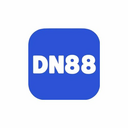DN88 - DN88 là nhà cái nổi bật với kho game đa dạng như casino live, slot game, cá cược thể thao, bắn cá, tài xỉu, xổ số và game bài. Người chơi có thể nhận ưu đãi thành viên, thao tác nạp rút nhanh và yên tâm nhờ hệ thống bảo mật ổn định. DN88 còn hỗ trợ CSKH 24/7, mang đến trải nghiệm giải trí thuận tiện trên nhiều thiết bị.
Thông Tin Liên Hệ
Thương hiệu: DN88
Website: https://dn8886.com/
Email: support@dn8886.com
Hotline: 0938 615 274
Địa chỉ: 30 Bình Long, Phú Thạnh, Hồ Chí Minh, Việt Nam
Zipcode: 700000
Hashtags
#dn88 #dn88casino #slotgamedn88 #nhacaidn88 #dangkydn88 DN88