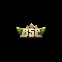 B52clubv onl - B52 là cổng game đổi thưởng trực tuyến nổi bật với các trò chơi quen thuộc như xì dách, sâm lốc, xì tố, bài phỏm, mậu binh, tài xỉu livestream và xóc đĩa. Nền tảng có giao diện dễ thao tác, tốc độ xử lý ổn định, bảo mật thông tin tốt và quy trình nạp rút minh bạch. B52 còn cập nhật khuyến mãi thường xuyên cùng CSKH 24/7, giúp hội viên yên tâm giải trí mỗi ngày.
Thông Tin Liên Hệ
Thương hiệu: B52
Website: https://b52clubv.onl/
Email: b52clubvncom@gmail.com
Hotline: 0805 562 827
Địa chỉ: C4, 6A Ấp 3, Vĩnh Lộc B, Bình Chánh, Thành phố Hồ Chí Minh
Zipcode: 700000
Hashtags
#b52 #b52casino #slotgameb52 #nhacaib52 #dangkyb52 B52clubv onl