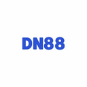 DN88 - DN88 là nhà cái được nhiều cược thủ lựa chọn nhờ kho trò chơi phong phú như casino live, slot game, thể thao, bắn cá, tài xỉu, xổ số và game bài. Hội viên có thể tận hưởng khuyến mãi định kỳ, nạp rút nhanh và bảo mật tài khoản ổn định khi tham gia. DN88 còn hỗ trợ CSKH 24/7, giúp trải nghiệm giải trí luôn thuận tiện trên nhiều thiết bị.
Thông Tin Liên Hệ
Thương hiệu: DN88
Website: https://dn888.llc/
Email: support@dn888.llc
Hotline: 0936 417 805
Địa chỉ: 128 Nguyễn Xí, Phường 26, Bình Thạnh, Hồ Chí Minh, Việt Nam
Zipcode: 700000
Hashtags
#dn88 #dn88casino #slotgamedn88 #nhacaidn88 #dangkydn88 DN88