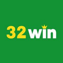 32win limited - đăng nhập 32win được biết đến là một sân chơi cá cược với nhiều ưu đãi khủng, nền tảng mang đến cho người chơi đa dạng các sảnh game như bắn cá, xổ số, đá gà, casino, thể thao online,... Với chính sách bảo vệ quyền lợi hội viên chặt chẽ, đây luôn là địa chỉ được nhiều anh em tin tưởng và chọn lựa vào những giây phút giải trí cuối ngày.
THÔNG TIN LIÊN HỆ
Website: https://32win.limited/
Địa chỉ: 128/17 Nguyễn Văn Đậu, Phường Bình Lợi Trung, TP. Hồ Chí Minh, Việt Nam
Số điện thoại: 093 7652 338 32win limited