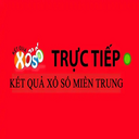 KQXSMT - KQXSMN cung cấp chuyên mục xổ số miền Trung với kết quả XSMT, SXMT tường thuật trực tiếp từ 17h15 mỗi ngày, đủ 9 giải và 18 dãy số của 2-3 đài quay cùng ngày. Tra cứu KQXSMT theo đài, theo ngày và theo thứ tại https://kqxsmn.com/xsmt-xo-so-mien-trung-sxmt-kqxsmt.html KQXSMT