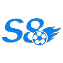 S 8