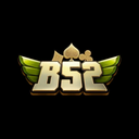 B52 Clothing - B52Club xây dựng hệ sinh thái game phong phú từ game bài truyền thống đến Slot game, Bắn cá và các mini game. Hệ thống tích hợp công nghệ RNG cùng mã hóa SSL/TLS nhằm đảm bảo tính ổn định và bảo mật trong quá trình vận hành. #b52club #conggameb52club #conggamedoithuongb52club #b52clothing #conggameb52clothing #conggamedoithuongb52clothing
Website: https://b52.clothing/
Địa chỉ: 144 Nguyễn Thái Học, P. Mỹ Bình, Long Xuyên, An Giang, Việt Nam
SĐT: 0901370104
Email: b52clothing@gmail.com B52 Clothing