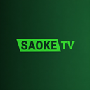 Saoketv one - SaokeTV là trang xem bóng đá trực tuyến dành cho người hâm mộ muốn theo dõi các trận cầu hấp dẫn với chất lượng ổn định. Người xem có thể cập nhật lịch thi đấu, tỷ số nhanh, highlight, tin tức thể thao và nhiều nội dung bóng đá mới mỗi ngày. SaokeTV còn tối ưu giao diện dễ dùng, tốc độ truy cập mượt mà và trải nghiệm tiện lợi trên nhiều thiết bị.
Thông Tin Liên Hệ
Thương hiệu: SaokeTV
Website: https://saoketv.one/
Email: support@saoketv.one
Hotline: 0936 507 418
Địa chỉ: 125 Bác Ái, Phú Thọ Hòa, Hồ Chí Minh, Việt Nam
Zipcode: 700000
Hashtags
#saoketv #xembongda #tructiepbongda #lichthidau #highlightbongda Saoketv one