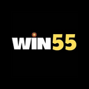 Win55 - Nền Tảng Cá Cược Trực Tuyến Hàng Đầu