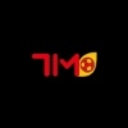 7m app - 7M là trang web chuyên về bóng đá, mang đến thông tin tức thời về điểm số trực tiếp, lịch thi đấu, bảng xếp hạng, kết quả và nhận định trước trận của các giải đấu lớn trên toàn cầu. Với thiết kế hiện đại, tốc độ tải trang nhanh và dữ liệu được cập nhật liên tục, 7M giúp người hâm mộ thuận tiện theo dõi tất cả các diễn biến của môn thể thao vua trên cả máy tính và điện thoại di động.
Thông tin chi tiết:
Website: https://7-m.app/
Email: 7mapp@gmail.com
Địa chỉ: 69, phố Giảng Võ, Phường Ô Chợ Dừa, TP Hà Nội, Việt Nam
Phone: 0972048309
#7M #7m #7MOnline #7MGame #7MClub #7MVip 7m app