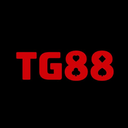 TG888Z COM