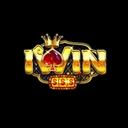 Iwinclub1 gbnet1 - IWIN là cổng game trực tuyến hướng đến nhóm người dùng yêu thích game bài, casino live và cá cược thể thao. Thay vì chỉ tập trung vào một sản phẩm riêng lẻ, IWINCLUB xây dựng hệ thống nhiều chuyên mục để người chơi dễ tìm trò chơi, chương trình ưu đãi, hướng dẫn tài khoản và thông tin hỗ trợ.
Thông Tin Liên Hệ
Thương hiệu: IWIN
Website: https://iwinclub1.gb.net/
Email: support@iwinclub1.gb.net
Hotline: 0972 841 639
Địa chỉ: 86 Lê Sát, Phường Tân Quý, Quận Tân Phú, TP Hồ Chí Minh, Việt Nam
Zipcode: 700000
Hashtags
#iwin #Iwin #IWIN #iwinclub #IWINCLUB
Iwinclub1 gbnet1