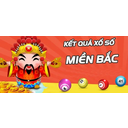 KQXSMB - Kết Quả Xổ Số Miền Bắc