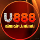 U888link games - U888 là nền tảng giải trí trực tuyến với nhiều sảnh game như casino online, cá cược thể thao, slot game, bắn cá, xổ số, lô đề và game bài. Website có giao diện dễ sử dụng, bảo mật ổn định, nạp rút minh bạch và ưu đãi thành viên được cập nhật thường xuyên. U888 còn hỗ trợ CSKH 24/7, giúp người chơi yên tâm trải nghiệm trên nhiều thiết bị.
Thông Tin Liên Hệ
Thương hiệu: U888
Website:
https://u888link.games/
Email: support@u888link.games
Hotline: 0926 507 418Địa chỉ: 173 Trịnh Quang Nghị, Bình Đông, Hồ Chí Minh, Việt Nam
Zipcode: 700000Hashtags#u888 #u888casino #slotgameu888 #nhacaiu888 #dangkyu888
Website:
https://u888link.games/
https://twitter.com/u888linkgames
https://www.pinterest.com/u888linkgames/
https://www.youtube.com/@u888linkgames
https://500px.com/p/u888linkgames
https://www.reddit.com/user/u888linkgames/ U888link games