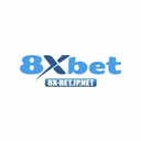 8Xbet jpnet