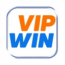 Vipwin Rent - VIPWIN quy tụ casino live, slot game, bắn cá, tài xỉu, xổ số, game bài và cá cược thể thao trong một nền tảng giải trí dễ tham gia. Website hỗ trợ bảo mật tài khoản, nạp rút nhanh, ưu đãi hội viên hấp dẫn và đăng ký ngay https://vipwin.rent/ Vipwin Rent