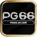 pg666 ukcom - PG66 mang đến trải nghiệm giải trí trực tuyến đa dạng với casino live, slot quay thưởng, bắn cá cùng nhiều tựa game hấp dẫn khác, đáp ứng mọi nhu cầu của người chơi. pg666 ukcom