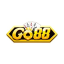 Go88v site - Go88 là cổng game bài đổi thưởng uy tín hàng đầu 2026, hỗ trợ nạp rút siêu tốc và bảo mật an toàn tuyệt đối. Website: https://go88v.site/ Go88v site