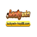 Luckywinhay88 com - Luckywin xây dựng không gian giải trí với đầy đủ kèo thể thao, casino trực tiếp, slot, bắn cá, game bài và xổ số. Người chơi có thể lựa chọn nội dung phù hợp trong môi trường đề cao an toàn thông tin và sự ổn định khi sử dụng. Nhiều phần thưởng theo từng giai đoạn giúp trải nghiệm tại Luckywin luôn có thêm sức hút.
Thông Tin Liên Hệ
Thương hiệu: Luckywin
Website: https://luckywin-hay88.com/
Email: contact@luckywin-hay88.com
Hotline: 0936 517 204
Địa chỉ: 229 Bùi Minh Trực, Bình Đông, Hồ Chí Minh, Việt Nam
Zipcode: 700000
Hashtags
#luckywin #luckywincasino #slotgameluckywin #nhacailuckywin #dangkyluckywin Luckywinhay88 com