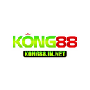 Kong88 innet - KONG88 là nhà cái uy tín hàng đầu cùng kho trò chơi hấp dẫn từ casino trực tiếp, slot đến thể thao và bắn cá. Nhiều chương trình thưởng được cập nhật định kỳ để tăng thêm quyền lợi cho thành viên. Hệ thống chú trọng bảo mật, vận hành ổn định và hỗ trợ giao dịch nhanh gọn. Đội ngũ CSKH luôn sẵn sàng giải đáp khi người chơi cần hỗ trợ.
Thông Tin Liên Hệ
Thương hiệu: KONG88
Website: https://kong88.in.net/
Email: support@kong88.in.net
Hotline: 0916 583 247
Địa chỉ: 231 Đường Đào Duy Anh, Phường Đức Nhuận, Hồ Chí Minh, Việt Nam
Zipcode: 700000
Hashtags
#kong88 #kong88casino #slotgamekong88 #nhacaikong88 #dangkykong88 Kong88 innet