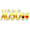 Nhà Cái XOSO66 - XOSO66 PRESS làcổngthông tin cungcấpđườngdẫntruycậpnhanhnhấtvàonhàcái XOSO66, chuyêncáctròchơivềXổsốvàcác mini Games vềxổsố.Với GPHĐ tại: https://xoso66.press/giay-phep-hoat-dong/ cam kếtuytínvà minh bạchchongườichơikhithamgiamuasốtạiđây.
Giớithiệuthêm: https://xoso66.press/gioi-thieu-xoso66-press/
Thông tin liênhệ:
Website: https://xoso66.press/
Email: xoso66press@gmail.com
Địachỉ: 97 Tổ 14 KP1, Thới An, HồChí Minh, Vietnam
Sốđiệnthoại: 0989555666
Hashtag: #XOSO66 #nhacaiuytin #XOSO66casino #nhacaiuytin2026 #gamebaidoithuong #casinotructuyen #khuyenmaiXOSO66
Nhà Cái XOSO66