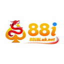 88I Link Vào Nhà Cái 88I - 88I là nhà cái trực tuyến uy tín hàng đầu 1 Việt Nam Cá cược Thể thao, casino, bắn cá, game bài Đăng ký 88i com nhận 888K, nạp rút nhanh, khuyến mãi hấp dẫn
Website: https://88i8i.uk.net/
88I Link Vào Nhà Cái 88I