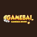 Gamebai work - Game Bài là trang thông tin dành cho người đọc muốn tìm hiểu các dòng game bài đổi thưởng, app game bài và cổng game online phổ biến trong năm 2026. Website cung cấp tiêu chí chọn nền tảng, kinh nghiệm tham gia an toàn hơn, cách nhận biết thông tin cần kiểm tra và những lưu ý trước khi đăng ký. Game Bài còn có bố cục dễ theo dõi, nội dung tham khảo rõ ràng và trải nghiệm truy cập thuận tiện trên nhiều thiết bị.
Thông Tin Liên Hệ
Thương hiệu: Game Bài
Website: https://gamebai.work/
Email: support@gamebai.work
Hotline: 0968 541 732
Địa chỉ: 13 Lâm Hoành, An Lạc, Bình Tân, TP Hồ Chí Minh, Việt Nam
Zipcode: 700000
Hashtags
#gamebai #gamebaidoithuong #gamedoithuong #danhbai #danhbaidoithuong Gamebai work