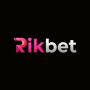 Rikbet design - RIKBET là điểm đến online dành cho người chơi muốn trải nghiệm nhiều sảnh game như casino trực tiếp, slot đổi thưởng, bắn cá săn thưởng, tài xỉu, xổ số, game bài và kèo thể thao. Nền tảng được bố trí dễ thao tác, hỗ trợ nạp rút minh bạch và bảo vệ thông tin người dùng trong quá trình tham gia. Thành viên tại RIKBET có thể theo dõi ưu đãi mới, quản lý tài khoản thuận tiện và nhận hỗ trợ CSKH khi cần.
Thông Tin Liên Hệ
Thương hiệu: RIKBET
Website: https://rikbet.design/
Email: support@rikbet.design
Hotline: 0928 741 306
Địa chỉ: 145/17 Lê Văn Lương, Tân Hưng, Hồ Chí Minh, Việt Nam
Zipcode: 700000
Hashtags
#rikbet #rikbetcasino #slotgamerikbet #nhacairikbet #dangkyrikbet
Rikbet design