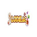 Lodeac - Lô Đề mang đến nền tảng thống kê xổ số trực tuyến với kết quả 3 miền, dữ liệu lô đề, soi cầu, lô gan, đầu đuôi và tần suất xuất hiện. Website được tối ưu đơn giản, dễ dùng trên điện thoại lẫn máy tính, giúp người xem tra cứu thông tin nhanh và rõ ràng. Lô Đề còn cung cấp nội dung tham khảo về rủi ro, cách đọc dữ liệu và các lưu ý trước khi tham gia giải trí liên quan đến lô đề.
Thông Tin Liên Hệ
Thương hiệu: Lô Đề
Website: https://lode.ac/
Email: support@lode.ac
Hotline: 0942 637 518
Địa chỉ: 635 Đ. Tạ Quang Bửu, Phường 4, Quận 8, TP. Hồ Chí Minh, Việt Nam
Zipcode: 700000
Hashtags
#lode #lodeonline #danhlode #lodeuytin #lodehomnay #lodetructuyen #danhdeonline Lodeac